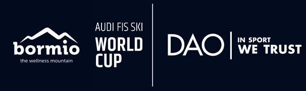 Corporate Hospitality DAO Spa Logo
